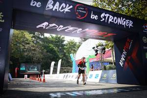 BIB: 
                            <button type="button" onclick="openModal(19537660)" class="btn btn-primary btn-sm float-right btn-popup" data-toggle="modal" data-target=".modal-high-quality">
                        <i class="fas fa-shopping-cart"></i> Add to Cart
                    </button>
                                            <button type="button" onclick="isThisMe(19537660, true)" class="btn btn-success btn-sm float-right btn-popup btn-isme hidden" data-toggle="tooltip" data-placement="bottom" title="นี่คือรูปของคุณใช่ไหม คลิกที่นี่เพื่อเอาเข้าอัลบั้ม">
                        <i class="fas fa-plus"></i> Add to album
                    </button>
                    <button type="button" onclick="isThisMe(19537660, false)" class="btn btn-warning btn-sm float-right btn-popup btn-isnotme hidden">
                        <i class="fas fa-ban"></i> Remove from album
                    </button>